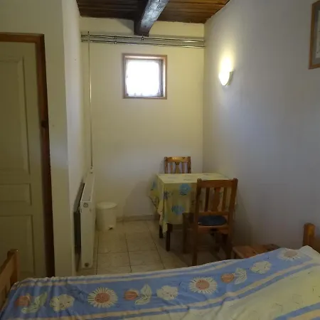 Apartamento őr-ség és őrségi őrangyal Mézeskalács