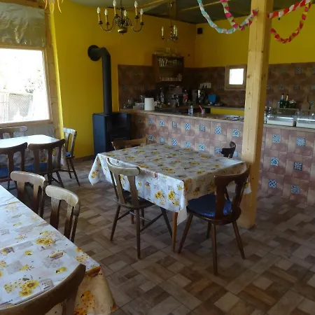 őr-ség és őrségi őrangyal Mézeskalács *