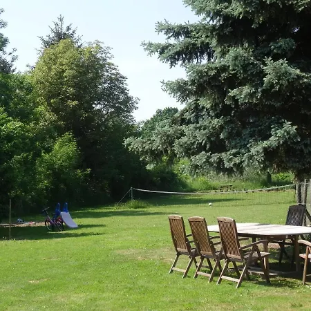 Apartamento őr-ség és őrségi őrangyal Mézeskalács *