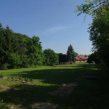 őr-ség és őrségi őrangyal Mézeskalács Kerkakutas